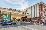 Lake Forest Beauty College California Hotels - Comfort Inn & Suites Irvine Spectrum