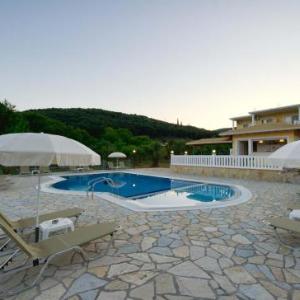 Alexander's House - Calmness Retreat