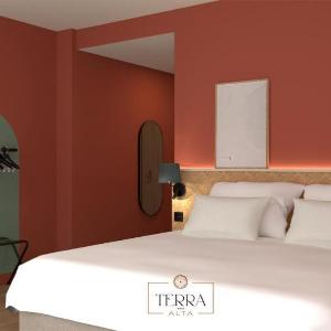 BEST WESTERN Terra Alta PERPIGNAN AEROPORT