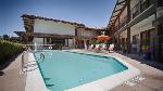 Brookdale California Hotels - Best Western Plus Inn Scotts Valley