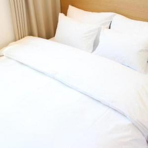 ION Hotel Dongdaemun