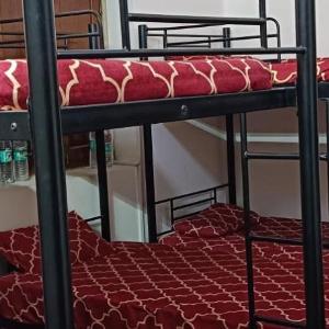 Accommodation In Prayagraj Allahabad