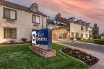 Temecula California Hotels - Best Western Country Inn