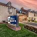 Best Western Country Inn Temecula