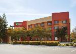 Union City California Hotels - Holiday Inn Express Hotel Union City