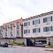 Best Western Airport Plaza Inn - Los Angeles LAX Airport