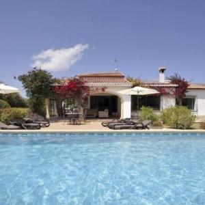 El Tesorito Javea