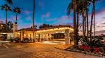 Ultrazone California Hotels - Best Western Plus Hacienda Suites-Old Town