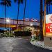 Best Western Plus West Covina Inn