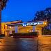 Best Western Santee Lodge