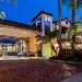 Best Western Redondo Beach Galleria Inn - Los Angeles LAX Airport Hotel