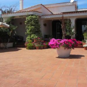 Sole e Sale B&B