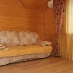 U Kremlya Guest House