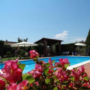 Casa Penelope