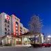 Hotels near Toyota Arena Ontario - Best Western Plus Heritage Inn Ontario Rancho Cucamonga