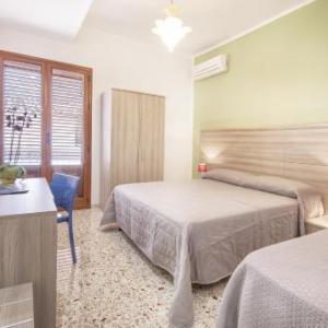 B&B La Torre