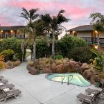 Sea Pines Golf Resort