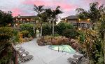 Los Osos California Hotels - Sea Pines Golf Resort