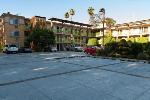 Highland Park Ebell Club Inc California Hotels - Best Western Plus Glendale