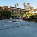 Hotels near Center for the Arts Eagle Rock - Best Western Plus Glendale