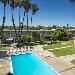 Hotels near Walter Pyramid - Golden Sails Hotel