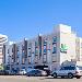 Holiday Inn Express West Los Angeles an IHG Hotel