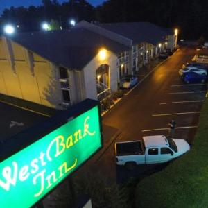 West Bank Inn