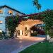 Hotels near Coachella Valley Arena - Best Western Plus Las Brisas Hotel