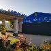 Hotels near Punch Line Sacramento - Arden Star Hotel