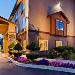 Best Western Plus Rama Inn & Suites