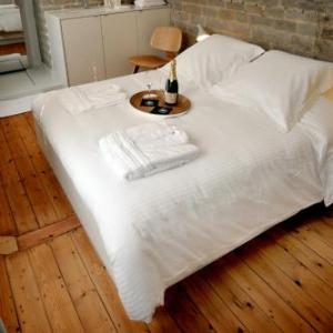 Guesthouse Bernardin