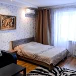 ATLANT Apartments 214 Voronezh 