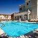 Best Western Salinas Monterey Hotel