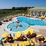 Hotel Maregolf Caorle