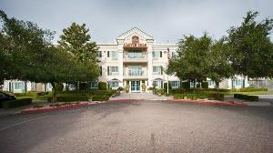 Best Western Clovis Cole, Clovis