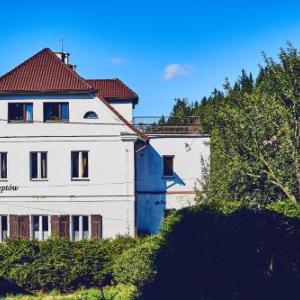 Kraina Szeptów