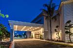 Sutter Solano Medical Center California Hotels - Hampton Inn By Hilton Vallejo