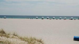 Best Western Plus University Inn, Boca Raton