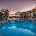 Hotels near BayCare Ballpark - La Quinta Inn & Suites by Wyndham Clearwater Central