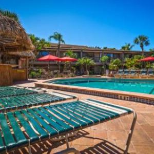 Best Western Naples Inn And Suites