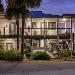 Best Western Space Shuttle Inn