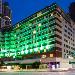 The Adrienne Arsht Center Hotels - Holiday Inn Hotel Port of Miami-Downtown an IHG Hotel