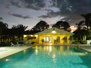 Best Western Port Saint Lucie, Port Saint Lucie