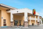 Rubonia Florida Hotels - Super 8 By Wyndham Ellenton Bradenton Area