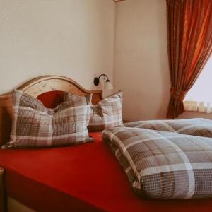 Appartamenti Lumaca