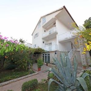 Apartments Sanja