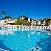 Best Western Plus Yacht Harbor Inn