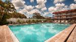 Pinecraft Florida Hotels - Baymont By Wyndham Sarasota