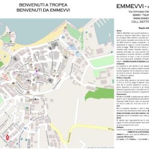 Emmevvì
