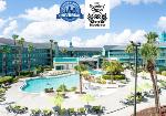 Pirates Cove Florida Hotels - Avanti Resort